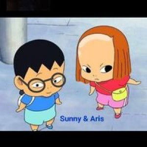 Ahazii Mookik profile icon