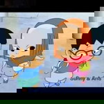 Ahazii Mookik profile icon