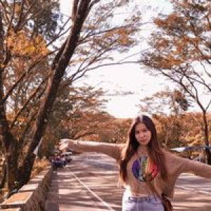 Minizsan profile icon