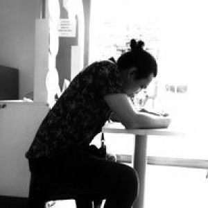 Saadniya Usman Mangondaya profile icon