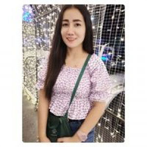 เมย์ เฉย เฉย profile icon