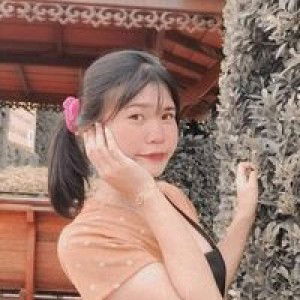 Piyachat Taowma profile icon