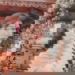 Piyachat Taowma profile icon