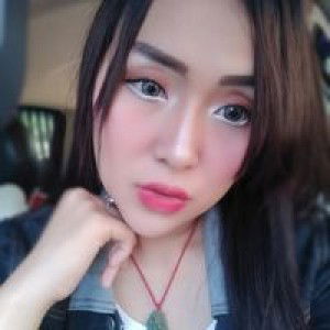 Lasrhyia Sinaga profile icon