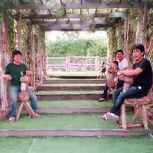 บอย อินเตอร์ profile icon