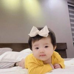 Phạm Tuyền profile icon