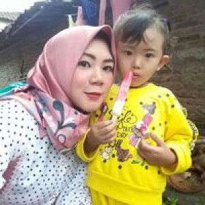 Mamahnyaa Shella Pebriyantii profile icon