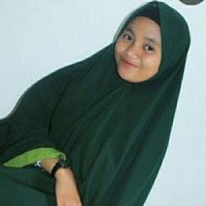 Nenk Nha profile icon