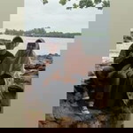 Ananda Silvia profile icon