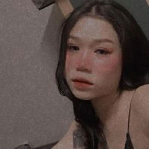 พลับ แพรว profile icon