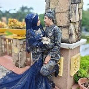 Iera Qai Sarah profile icon