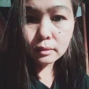 Wen D Andales profile icon