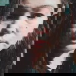 Wen D Andales profile icon