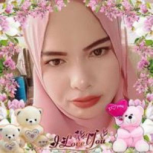 คนนัยม่ท้อ คนรอมีทิ้ง profile icon