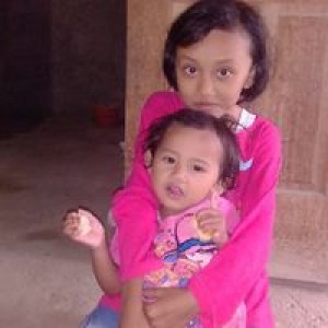 Desti Aira profile icon