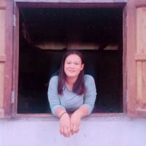 Moo Jaeb Nattrikr profile icon