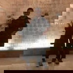 Faraain Yusri profile icon