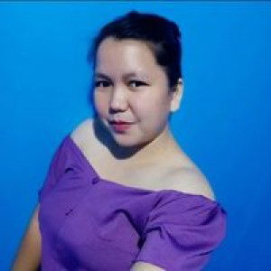 Crisy Canlas profile icon