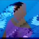 Crisy Canlas profile icon