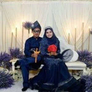 Noor Ameyra profile icon