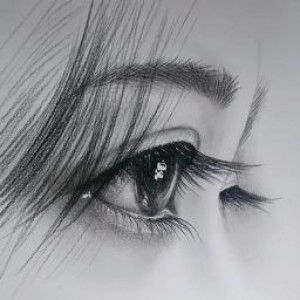 Depha Konyek profile icon