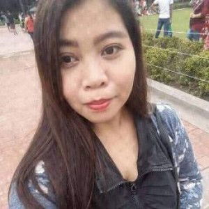 Marlyn Malipaonon profile icon