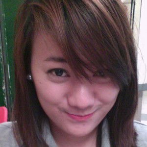 sherrelyn mercado profile icon