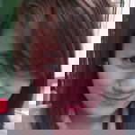 sherrelyn mercado profile icon