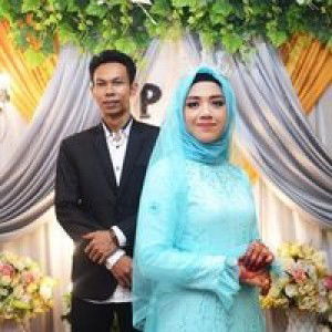 Acha Syafitri Simanjuntak profile icon