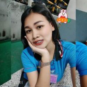 อาย โย. profile icon