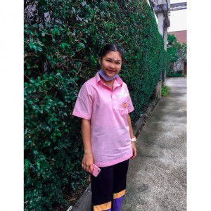 ศิริรัตน์ พุ่มไพร profile icon