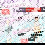 เสาวลักษณ์ เนยเขียว profile icon