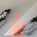 Alissa Najuwa profile icon