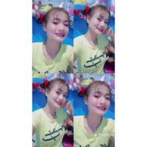 Suchaya Wongsawang profile icon