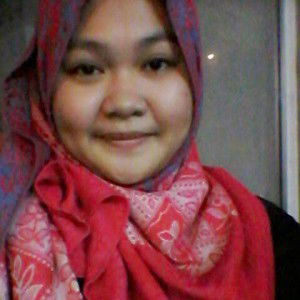 Puteri nur Rahimah  profile icon