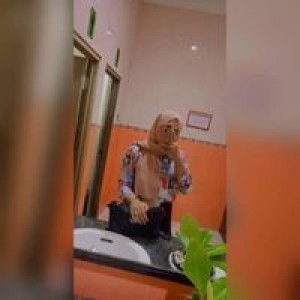 Vie Nisa profile icon