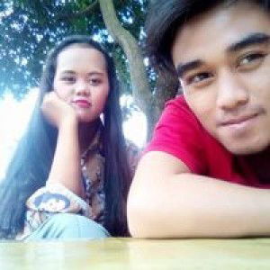 Arizma Arohmatalwafi profile icon