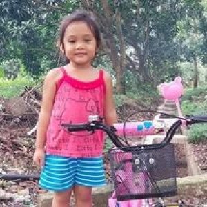 Teody Anne Leo Granil profile icon