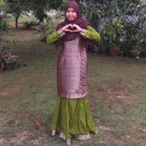 Eifa Aiqa profile icon