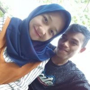 Ellenjenongg profile icon