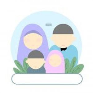 Eni Nuraeni Hasanah profile icon