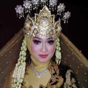 Mia Setiana profile icon