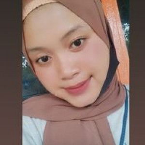 Ainun Mardiyanti profile icon