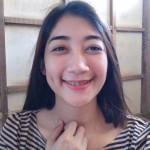 Jernalyn Mendoza profile icon