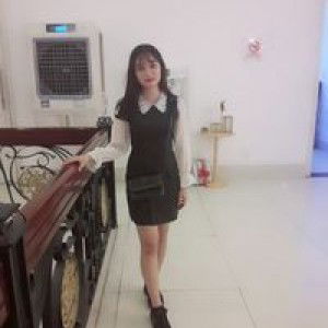 Heo Trang profile icon