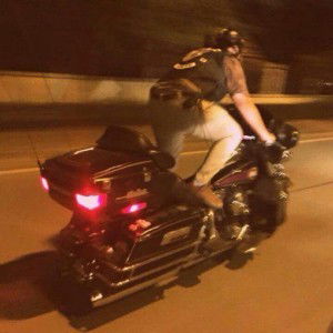 Jirawat Yongja profile icon