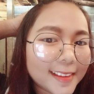 ชื่อ แคท profile icon