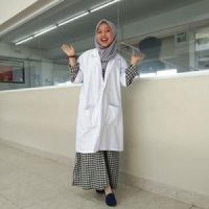 Baity Bety profile icon