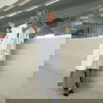 Baity Bety profile icon