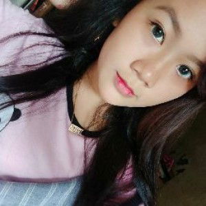 PUTRI NILA ROZA profile icon